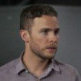 Fitz, Leo